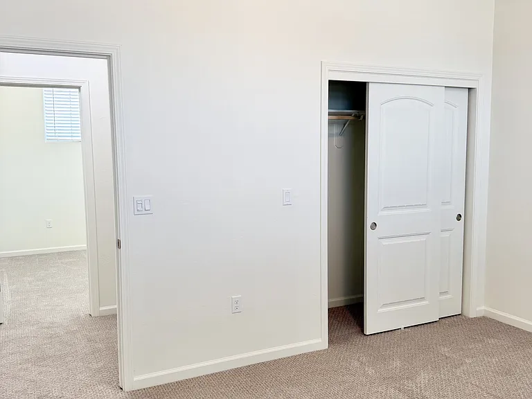 1473 Concord Way — Photo 46