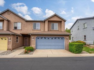 3160 Sinaloa Trl, Redding, CA 96002