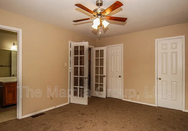 2984 Harbinger Ln — Photo 22