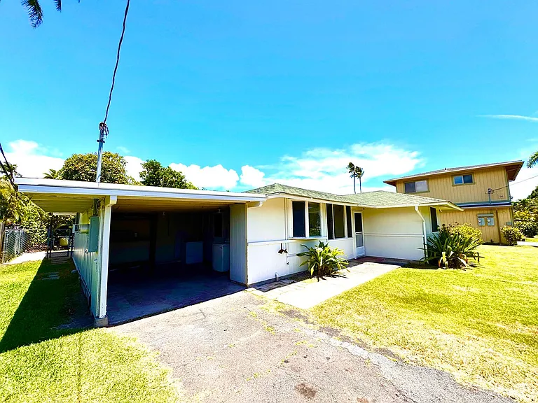 919 Kaipii St — Photo 2