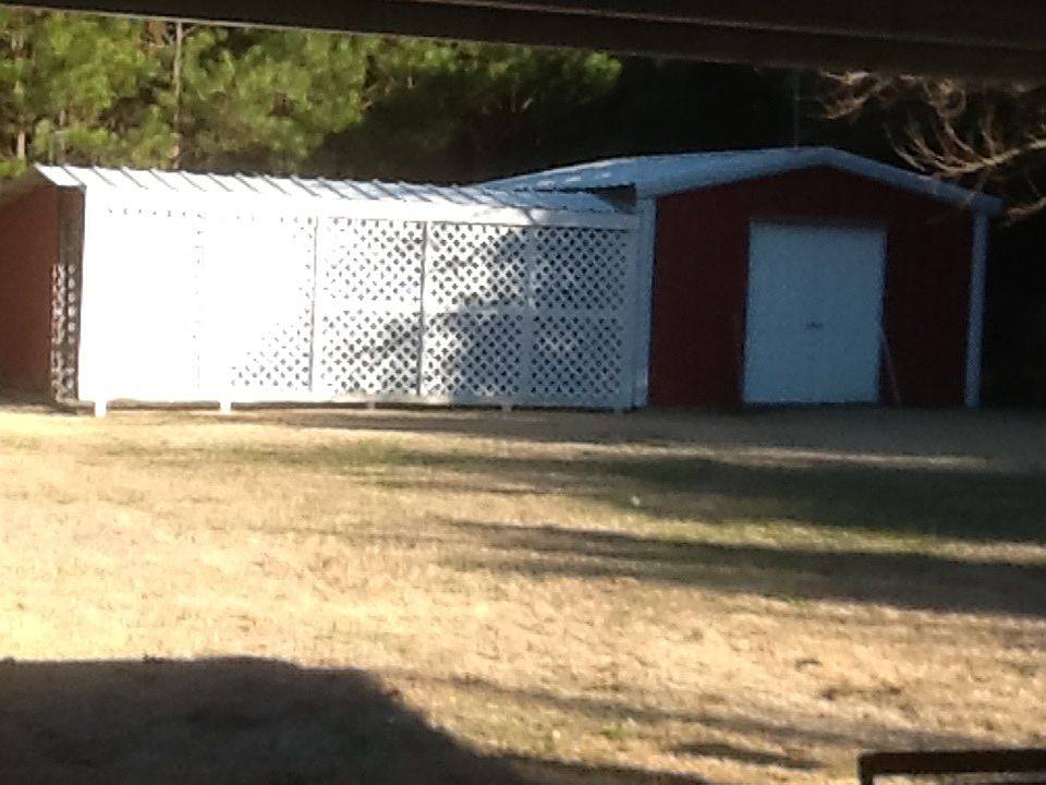 2nd image of 113 Middleton Rd