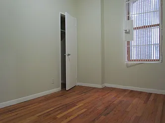 Rented by Landmark Real Estate