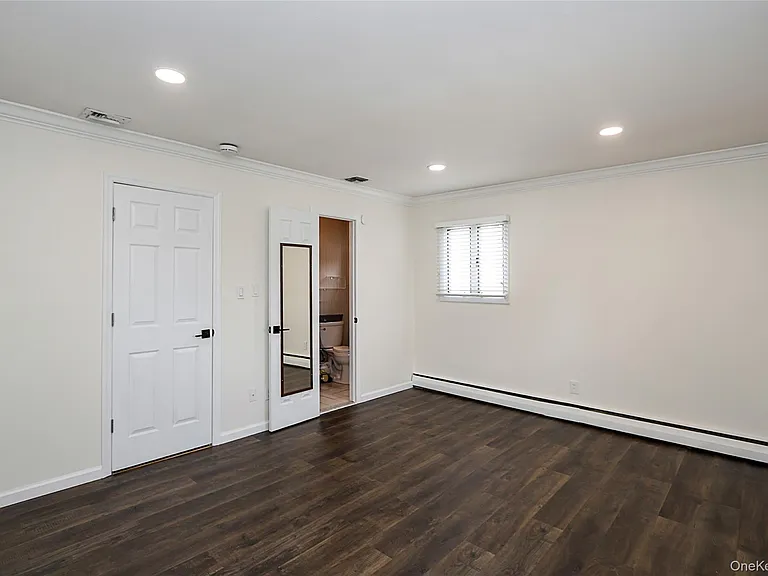 14 Glenn Dr — Photo 15
