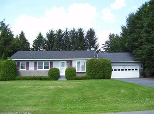 3 Bridgeport Ct, Presque Isle, ME 04769