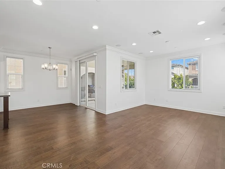 20279 Estuary Ln — Photo 3