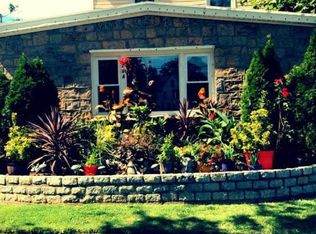 254 N Terrace Ave, Mount Vernon, NY 10550