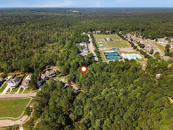 5th image of 23 Cherry Laurel Loop