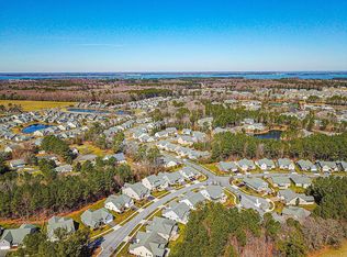 36360 Redstart Ct, Ocean View, DE 19970