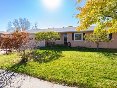 2525 Pheasant Run Cir, Grand Junction, CO, 81506