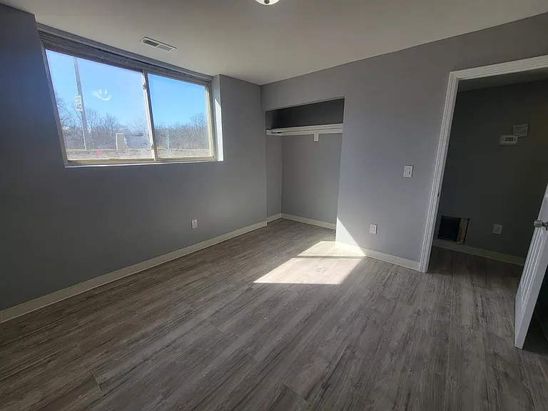 1808 N James H McGee Blvd #B — Photo 18