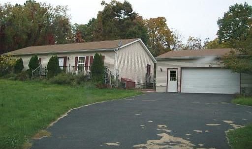 1st image of 26 Kohl Ave