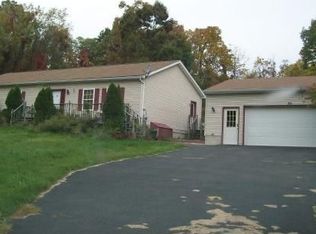 26 Kohl Ave, Newburgh, NY 12550