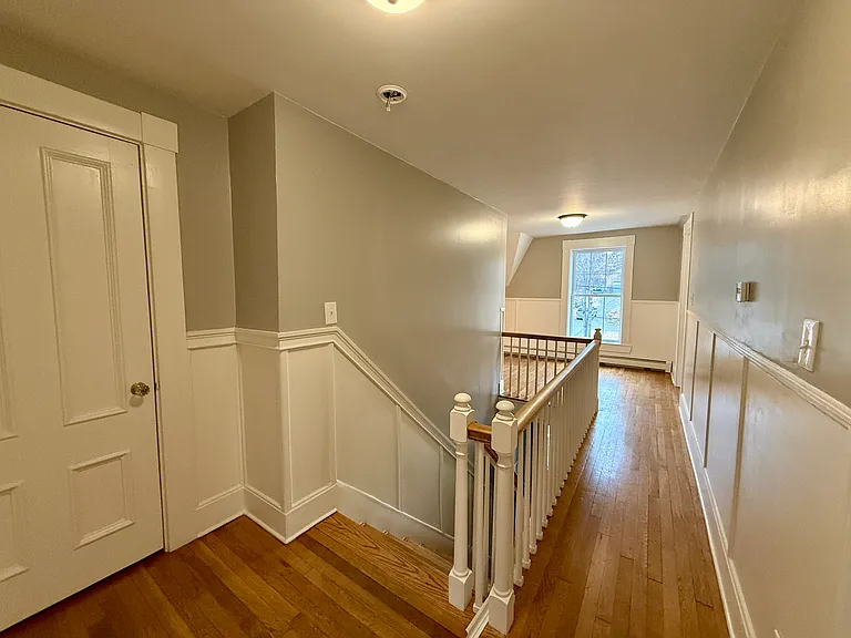 24 Providence St #24A — Photo 21