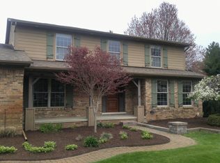 69557 Brookhill Dr, Romeo, MI 48065