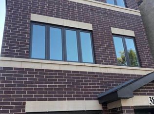 3843 S Union Ave FLOOR 2, Chicago, IL 60609