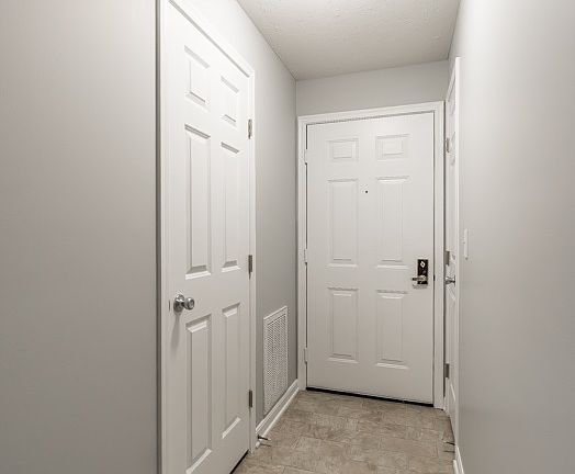 3rd image of 1174 Retriever Way Unit 209