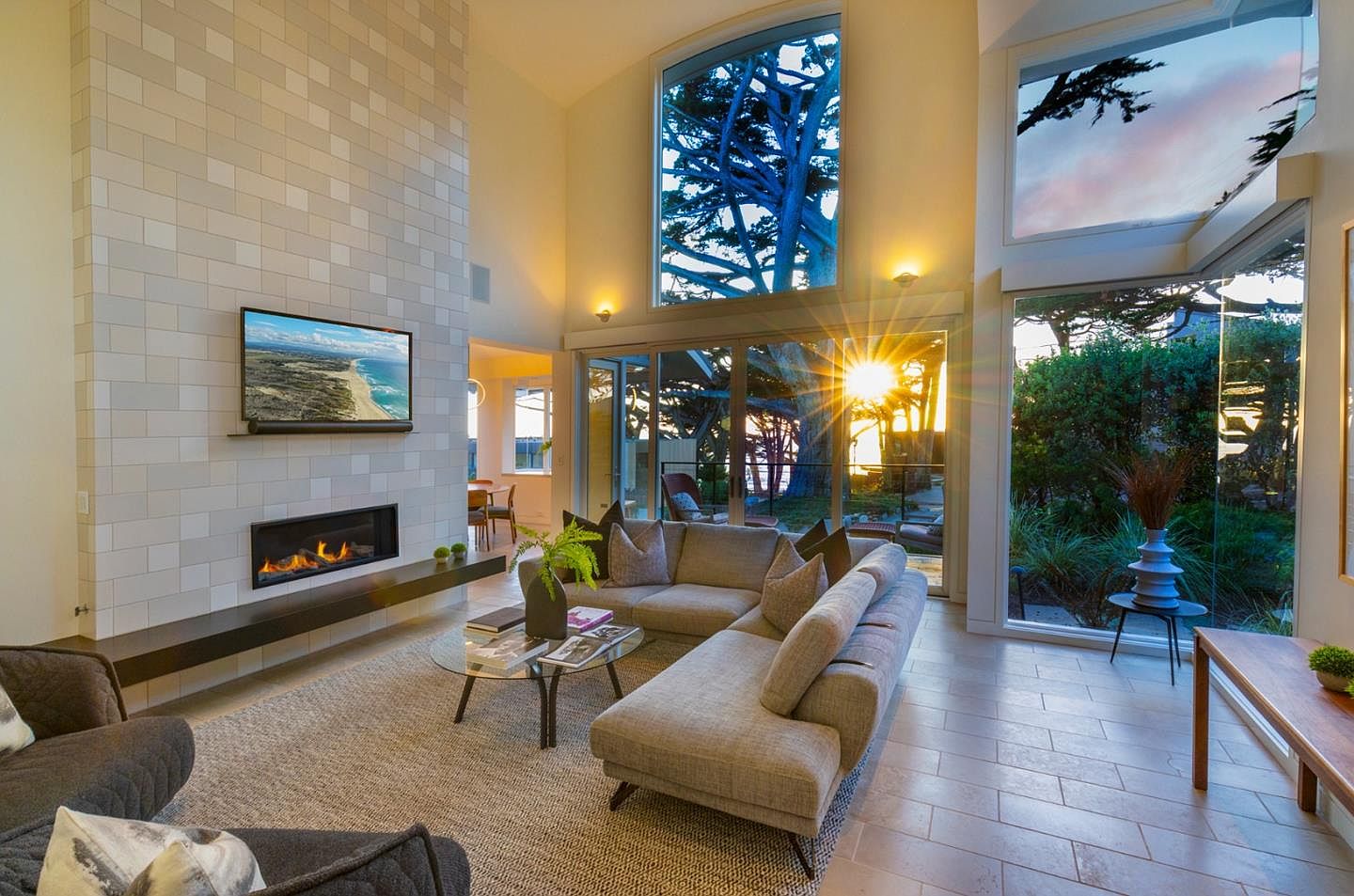 26314 Ocean View Ave, Carmel, CA 93923 | MLS #ML82046099 | Zillow