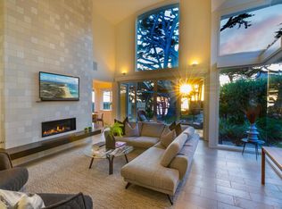 26314 Ocean View Ave, Carmel, CA 93923