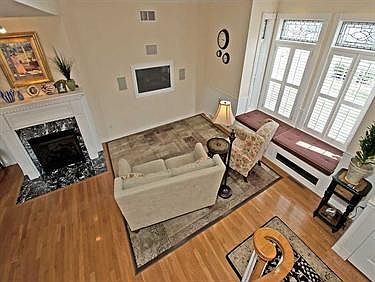 3rd image of 1001 Eddy Ct