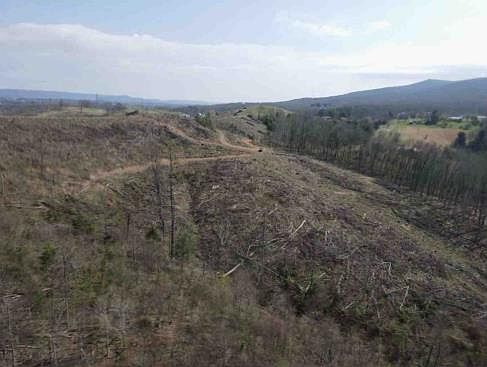 1st image of LOT Sandrel Ln #G