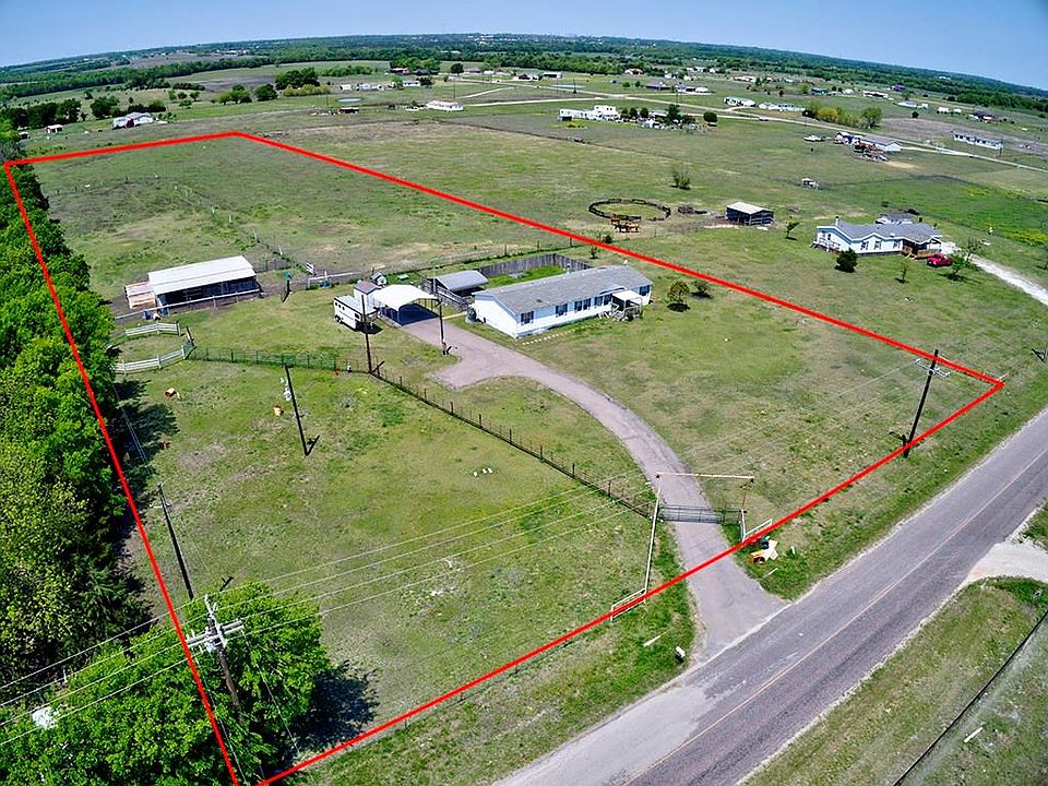 1st image of 407 County Road 699