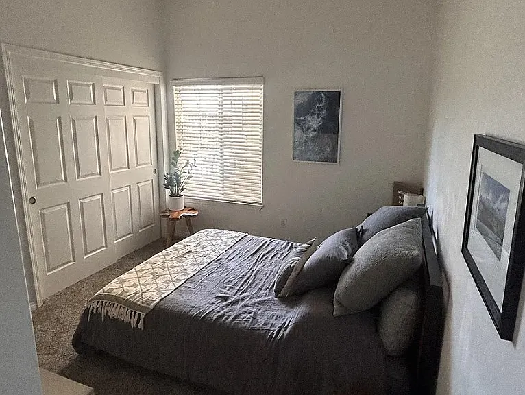 224 Ash Ave — Photo 13