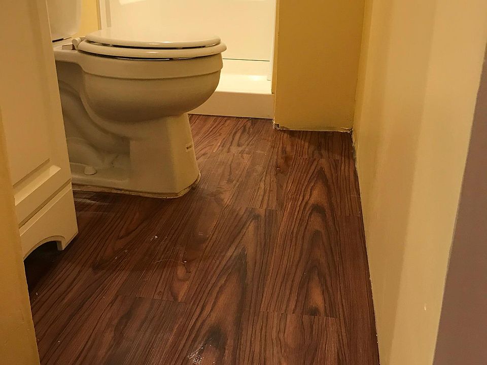 1st image of 65 Babylon Ave #3
