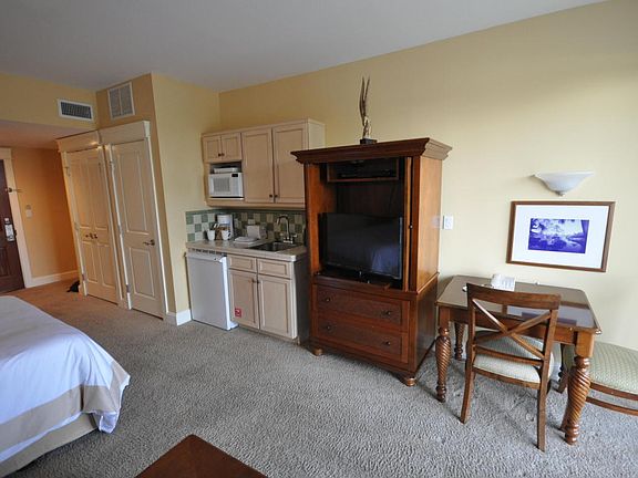3rd image of 9500 Grand Sandestin Blvd #2305