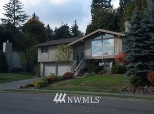 2101 West St, Auburn, WA 98001
