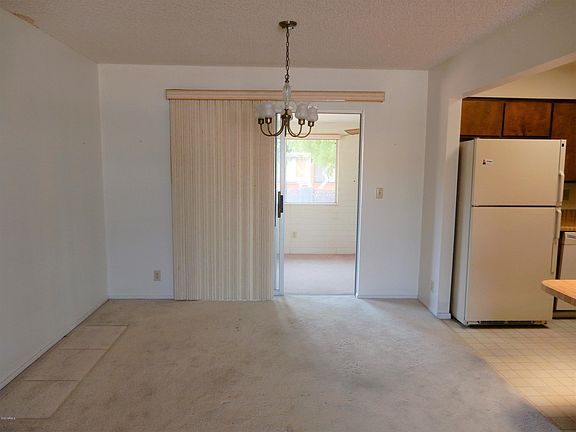 3rd image of 5147 E Forge Cir