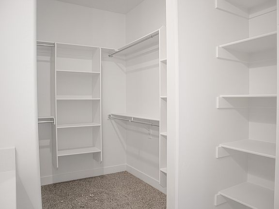 5th image of 1364 E Goldie Lou Ln Unit 48