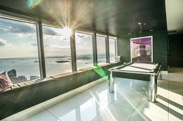 Rented by NOVO | media 28