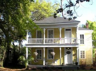 959 Church St, Mobile, AL 36604