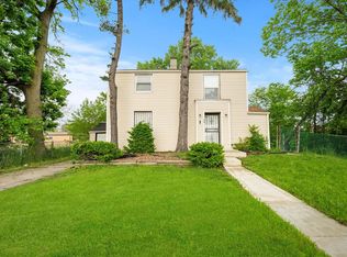 244 W 103rd St, Chicago, IL 60628