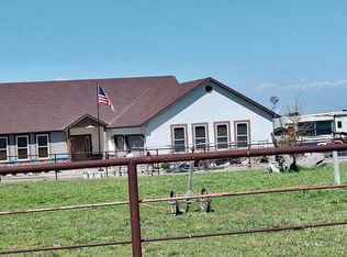 1852 E 4400 N, Buhl, ID 83316