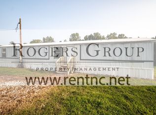 241 Hidden Lake Ln, Kittrell, NC 27544