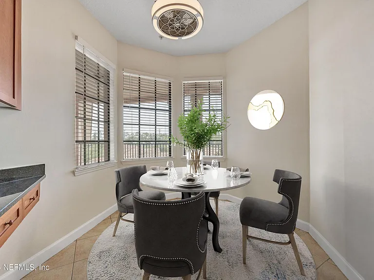 210 Paseo Terraza 405 St #405 — Photo 17
