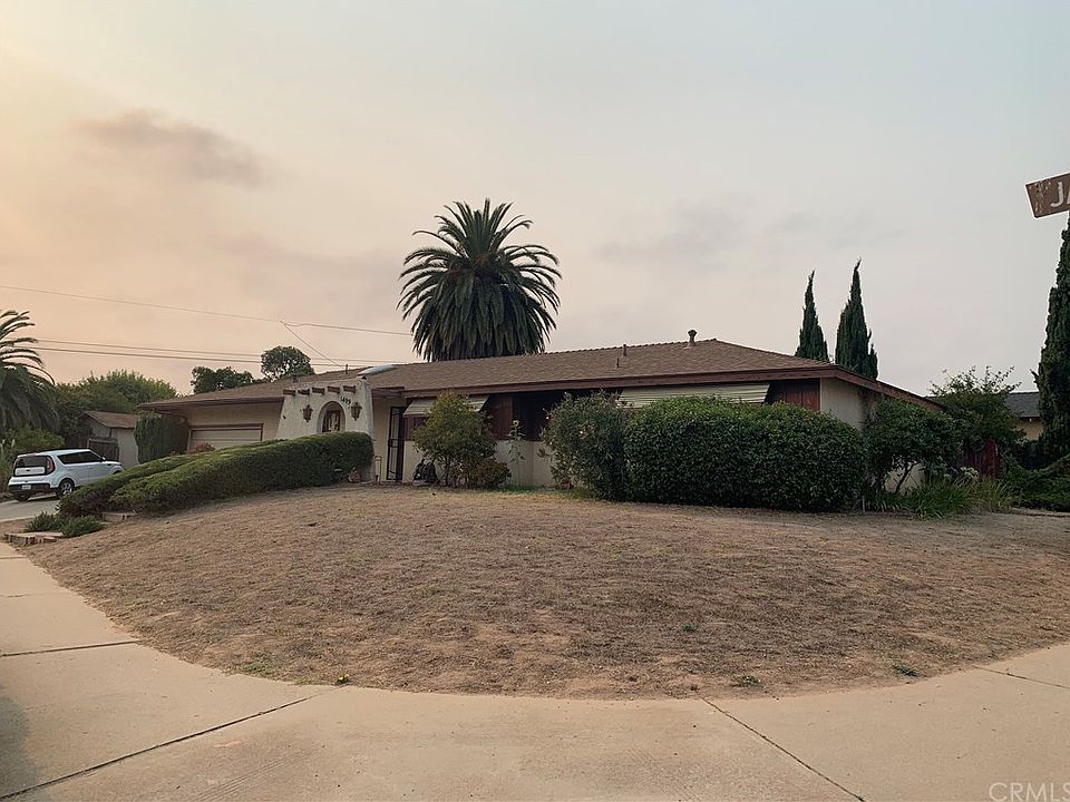 1st image of 1409 Janet Dr