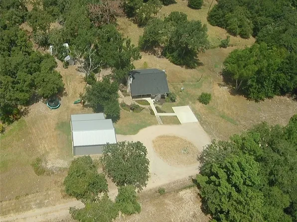 7100 Private Road 1008, Caldwell, TX 77836