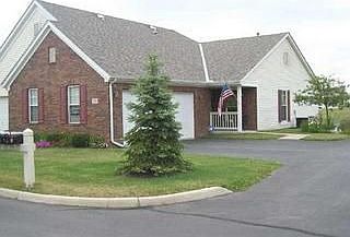 1st image of 391 Retreat Ln #391