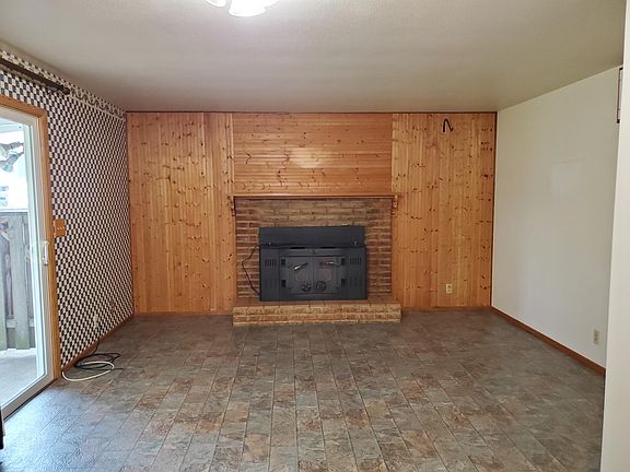 5th image of 1621 Rambling Dr