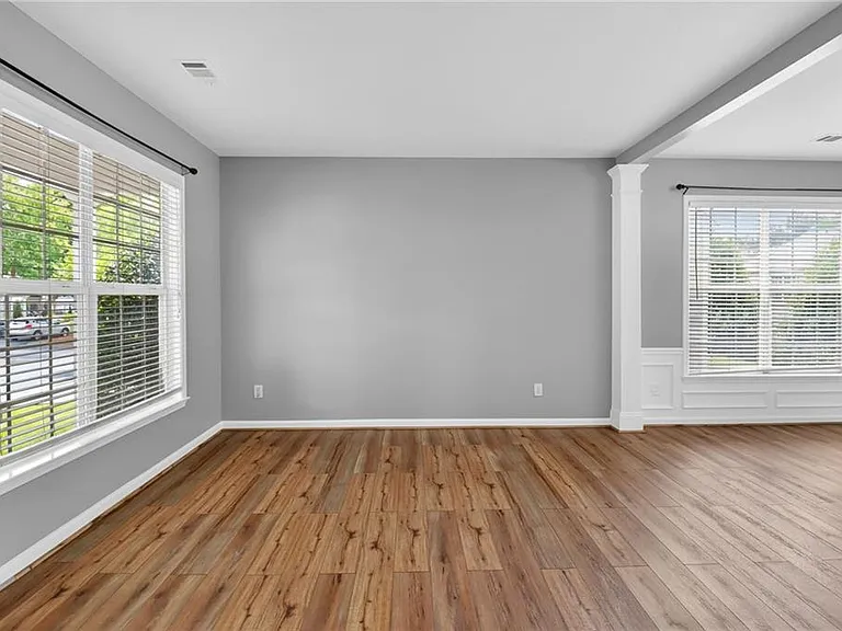 615 Melilot Ln — Photo 5