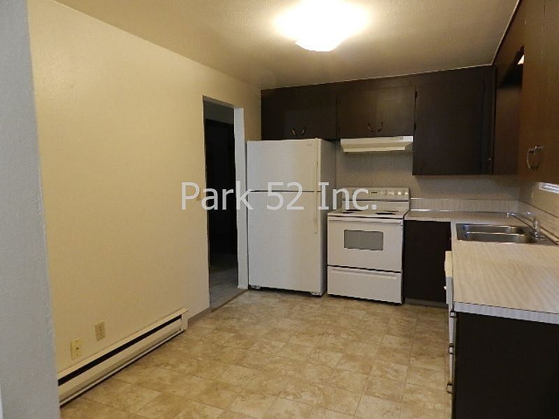 1st image of 5512 Oxalis Dr W