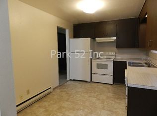 5512 Oxalis Dr W, University Place, WA 98467