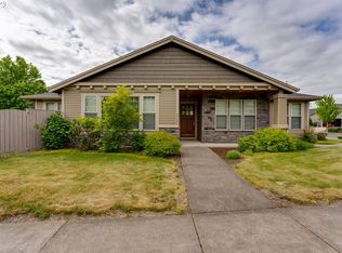 3738 Dahlia St, Newberg, OR 97132