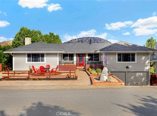 5495 Summit Dr, Wrightwood, CA 92397