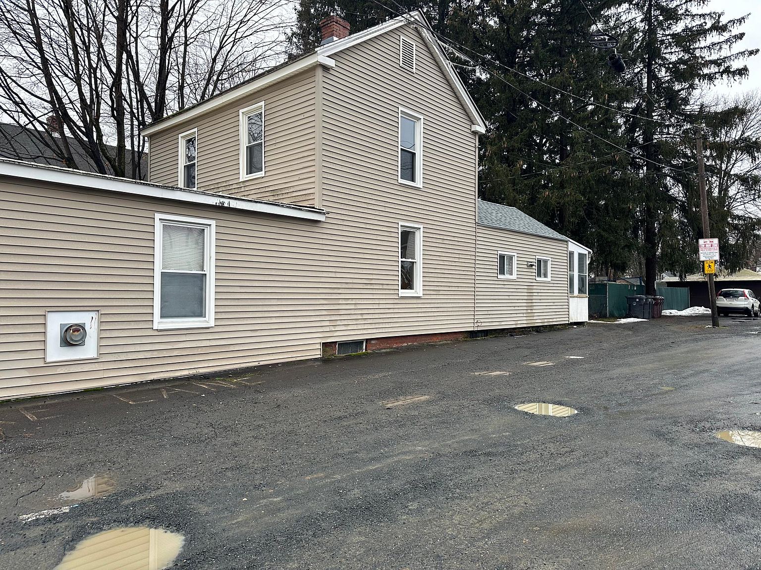 71 Meadow St, Westfield, MA 01085 Zillow