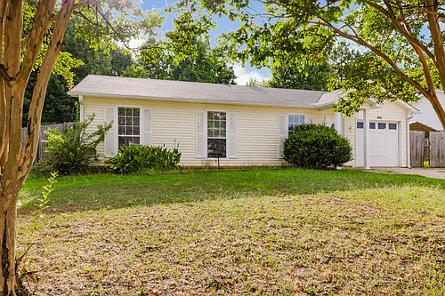 14108 Cherry Hill Dr Photo 1