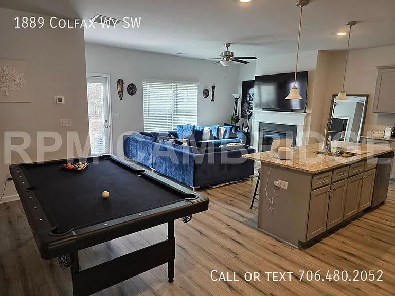 1889 Colfax Way SW — Photo 8