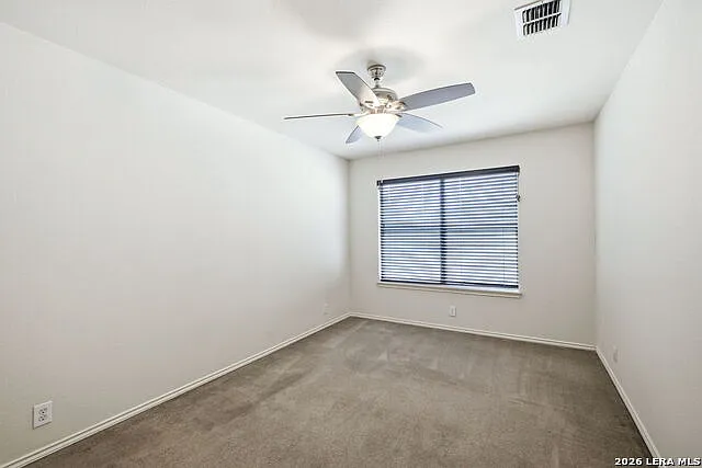7419 Painter Way — Photo 24